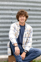 REUBEN17