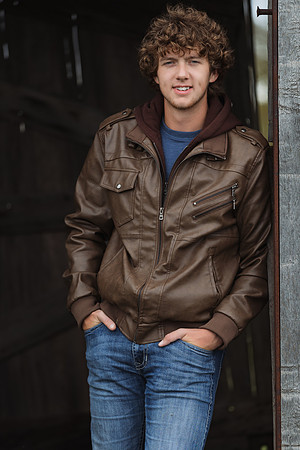 REUBEN37