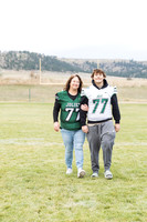 MOMSOFFALL19