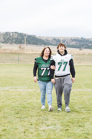 MOMSOFFALL19