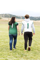 MOMSOFFALL14
