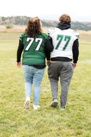 MOMSOFFALL17