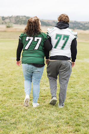 MOMSOFFALL17