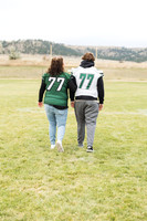 MOMSOFFALL18
