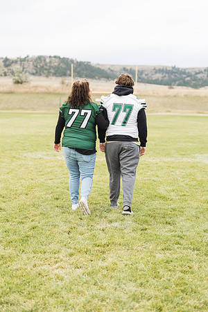 MOMSOFFALL18