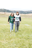 MOMSOFFALL20