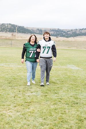 MOMSOFFALL20
