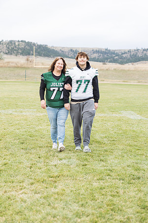 MOMSOFFALL21