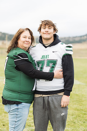 MOMSOFFALL22