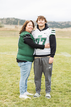 MOMSOFFALL23