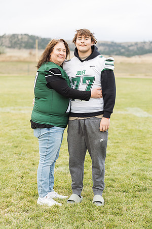 MOMSOFFALL24