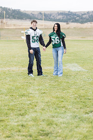 MOMSOFFALL31
