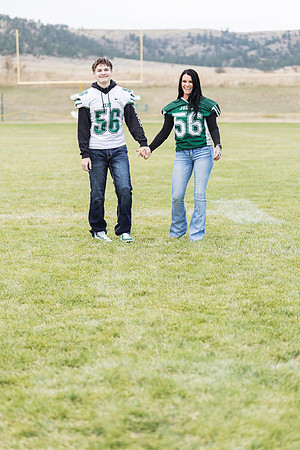 MOMSOFFALL32