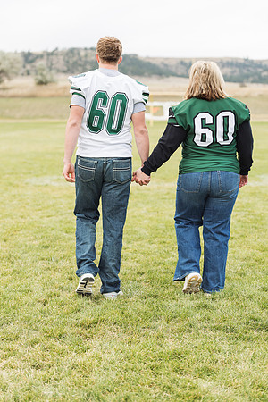 MOMSOFFALL35