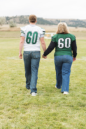 MOMSOFFALL36