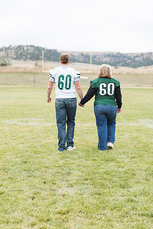 MOMSOFFALL38