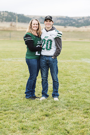 MOMSOFFALL48