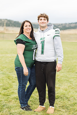 MOMSOFFALL16