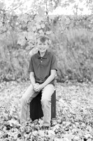 2025FALL4BW