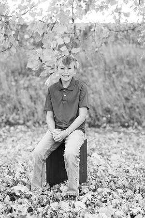 2025FALL4BW