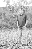 2025FALL5BW