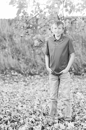 2025FALL5BW