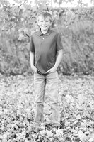 2025FALL6BW