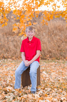 2025FALL4