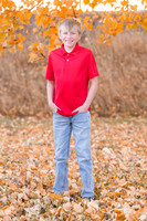 2025FALL6