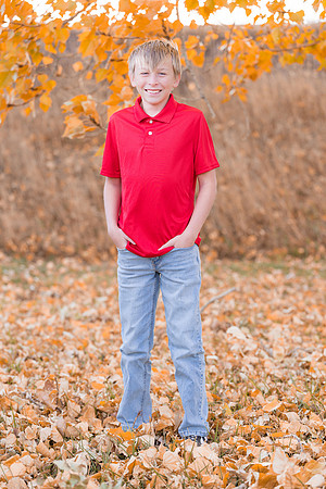 2025FALL6