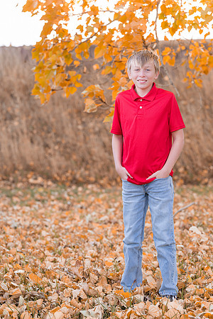 2025FALL5