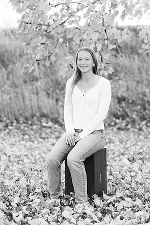 2025FALL8BW