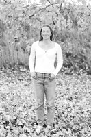 2025FALL10BW
