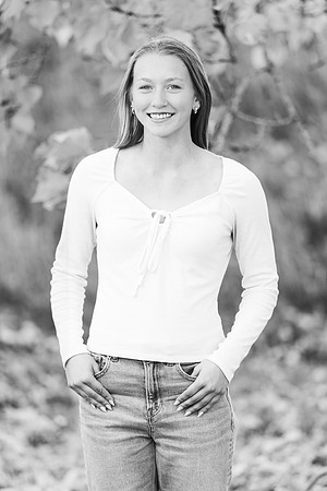 2025FALL11BW