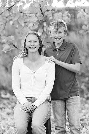 2025FALL12BW