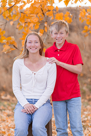 2025FALL12