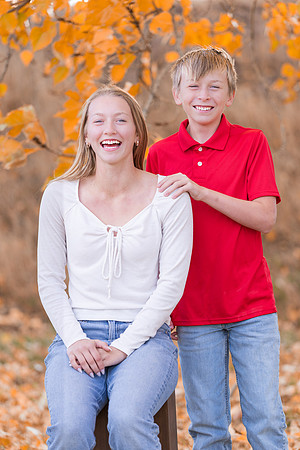 2025FALL13