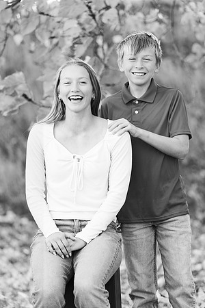 2025FALL13BW
