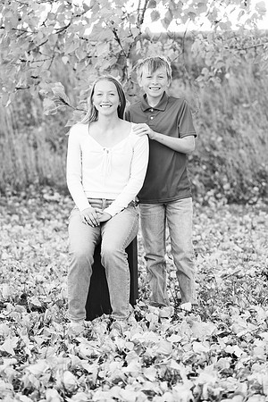 2025FALL14BW