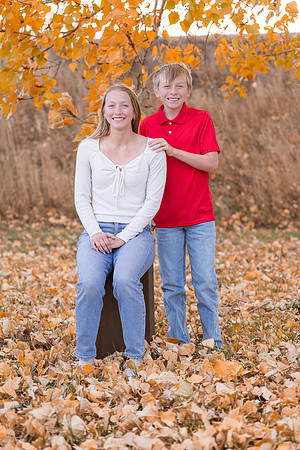 2025FALL14