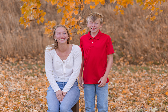 2025FALL15