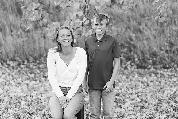 2025FALL15BW