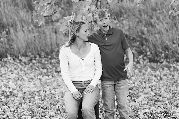 2025FALL16BW