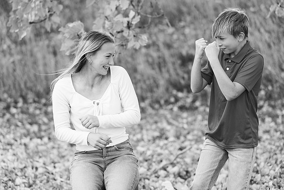 2025FALL17BW