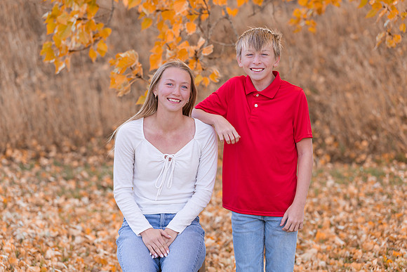 2025FALL18