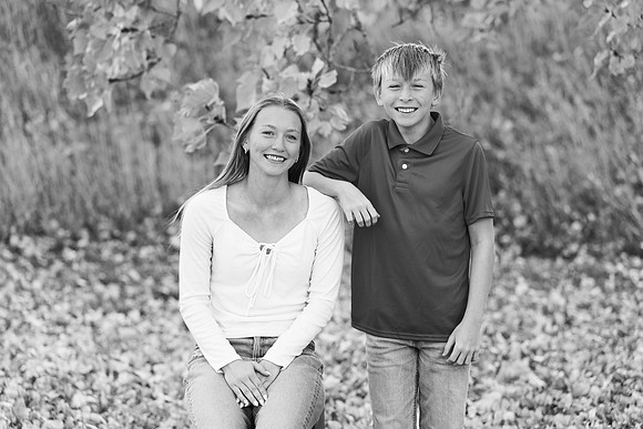 2025FALL18BW
