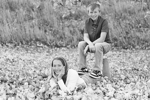2025FALL19BW