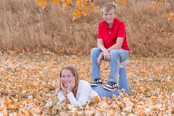 2025FALL19