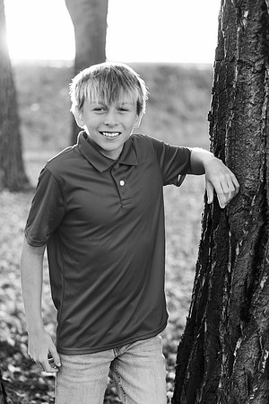 2025FALL22BW