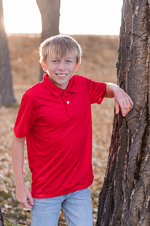 2025FALL22